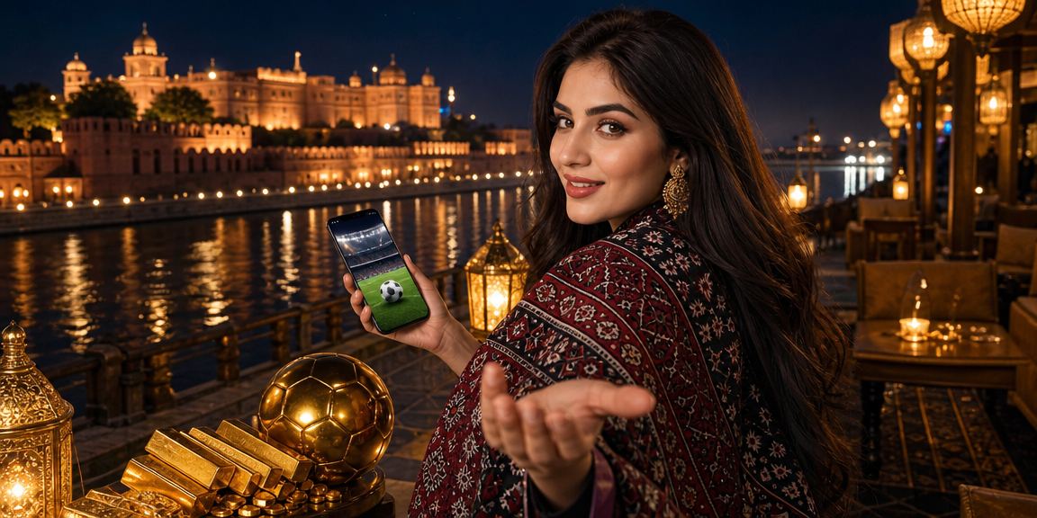 jeeto 786